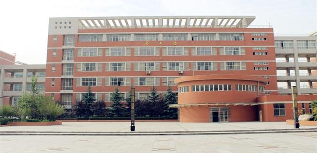 陕西省四所新升一本大学招生数据之二(陕西省内)——西安医学院